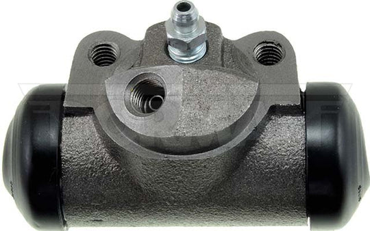 W17507 Drum Brake Wheel Cylinder Dorman - First Stop Canada