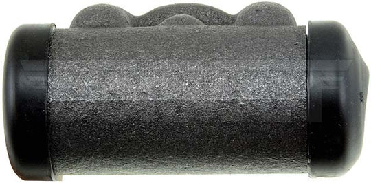 W17508 Drum Brake Wheel Cylinder Dorman - First Stop Canada