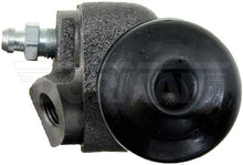 Load image into Gallery viewer, W17508 Drum Brake Wheel Cylinder Dorman - First Stop Canada