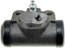 Load image into Gallery viewer, W17508 Drum Brake Wheel Cylinder Dorman - First Stop Canada