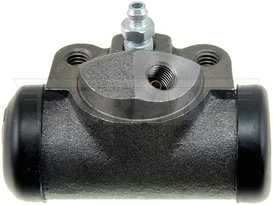 W17508 Drum Brake Wheel Cylinder Dorman - First Stop Canada