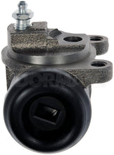 Load image into Gallery viewer, W17786 Drum Brake Wheel Cylinder Dorman - First Stop Canada