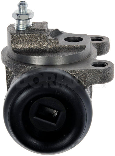 W17786 Drum Brake Wheel Cylinder Dorman - First Stop Canada