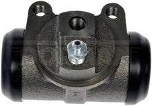 Load image into Gallery viewer, W17786 Drum Brake Wheel Cylinder Dorman - First Stop Canada