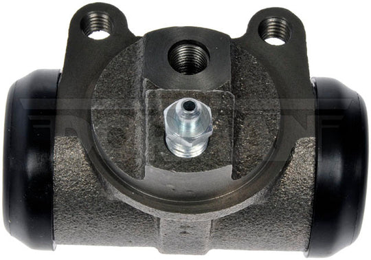 W17786 Drum Brake Wheel Cylinder Dorman - First Stop Canada