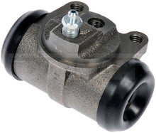 Load image into Gallery viewer, W17786 Drum Brake Wheel Cylinder Dorman - First Stop Canada