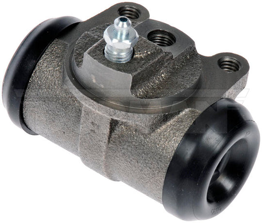 W17786 Drum Brake Wheel Cylinder Dorman - First Stop Canada