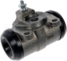 Load image into Gallery viewer, W17786 Drum Brake Wheel Cylinder Dorman - First Stop Canada