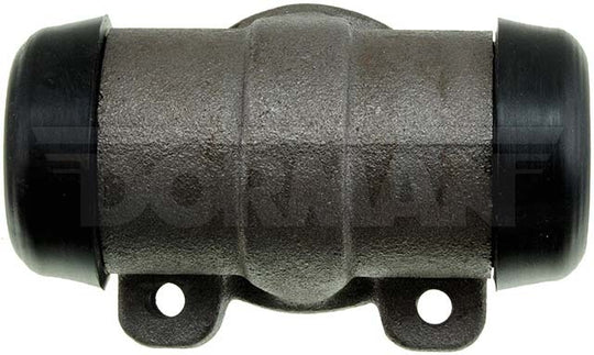 W17789 Drum Brake Wheel Cylinder Dorman - First Stop Canada