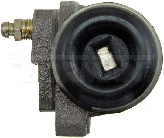 W17789 Drum Brake Wheel Cylinder Dorman - First Stop Canada