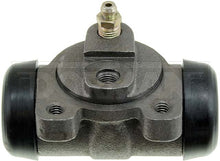 Load image into Gallery viewer, W17789 Drum Brake Wheel Cylinder Dorman - First Stop Canada