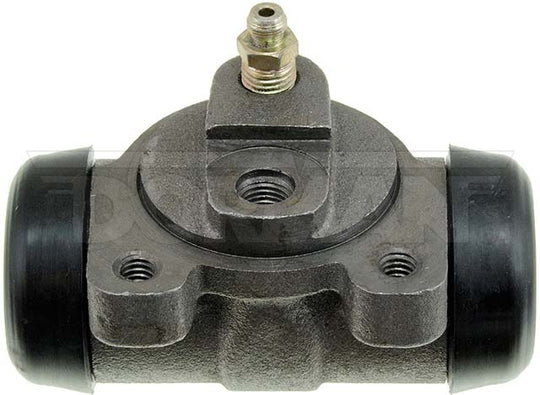 W17789 Drum Brake Wheel Cylinder Dorman - First Stop Canada