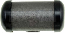 Load image into Gallery viewer, W18009 Drum Brake Wheel Cylinder Dorman - First Stop Canada
