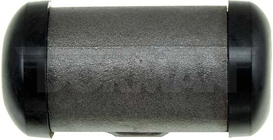 W18009 Drum Brake Wheel Cylinder Dorman - First Stop Canada