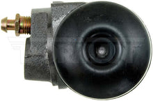Load image into Gallery viewer, W18009 Drum Brake Wheel Cylinder Dorman - First Stop Canada