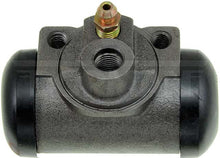 Load image into Gallery viewer, W18009 Drum Brake Wheel Cylinder Dorman - First Stop Canada