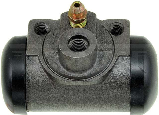 W18009 Drum Brake Wheel Cylinder Dorman - First Stop Canada