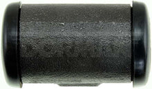 Load image into Gallery viewer, W18010 Drum Brake Wheel Cylinder Dorman - First Stop Canada