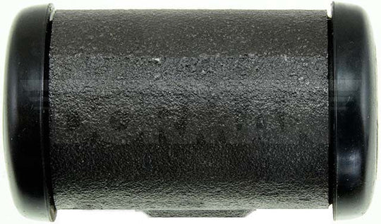 W18010 Drum Brake Wheel Cylinder Dorman - First Stop Canada