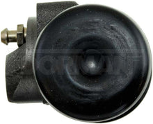 Load image into Gallery viewer, W18010 Drum Brake Wheel Cylinder Dorman - First Stop Canada