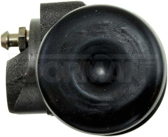 W18010 Drum Brake Wheel Cylinder Dorman - First Stop Canada