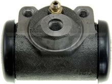 Load image into Gallery viewer, W18010 Drum Brake Wheel Cylinder Dorman - First Stop Canada