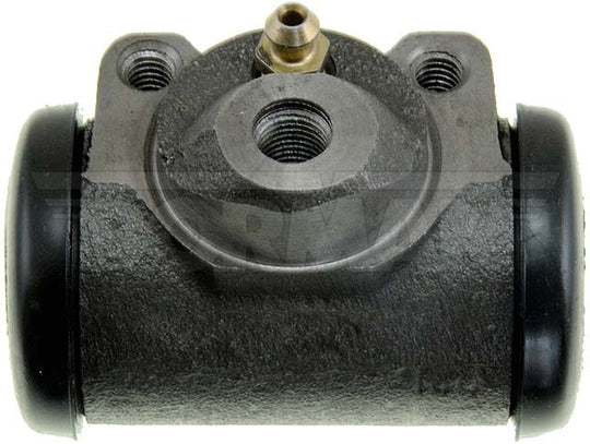 W18010 Drum Brake Wheel Cylinder Dorman - First Stop Canada