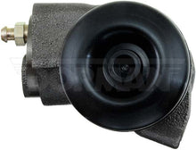 Load image into Gallery viewer, W18196 Drum Brake Wheel Cylinder Dorman - First Stop Canada