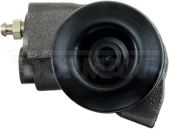 W18196 Drum Brake Wheel Cylinder Dorman - First Stop Canada