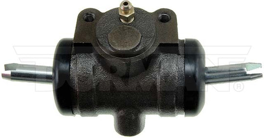 W18196 Drum Brake Wheel Cylinder Dorman - First Stop Canada