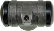 Load image into Gallery viewer, W18197 Drum Brake Wheel Cylinder Dorman - First Stop Canada