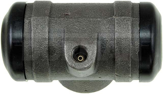 W18197 Drum Brake Wheel Cylinder Dorman - First Stop Canada