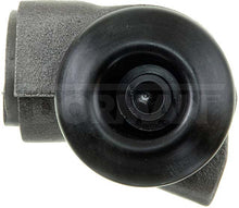 Load image into Gallery viewer, W18197 Drum Brake Wheel Cylinder Dorman - First Stop Canada
