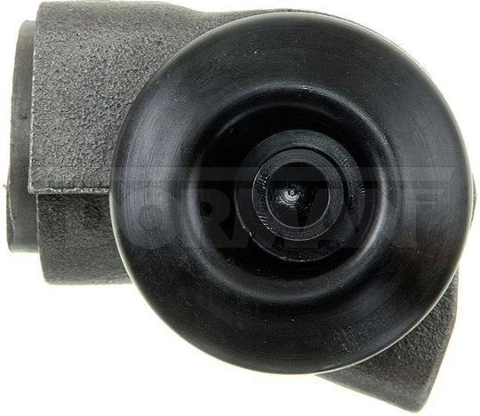 W18197 Drum Brake Wheel Cylinder Dorman - First Stop Canada