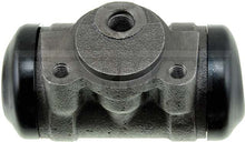 Load image into Gallery viewer, W18197 Drum Brake Wheel Cylinder Dorman - First Stop Canada