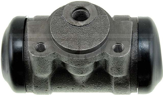 W18197 Drum Brake Wheel Cylinder Dorman - First Stop Canada