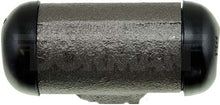Load image into Gallery viewer, W18290 Drum Brake Wheel Cylinder Dorman - First Stop Canada