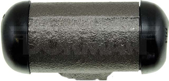W18290 Drum Brake Wheel Cylinder Dorman - First Stop Canada