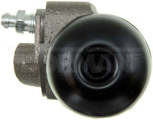 Load image into Gallery viewer, W18290 Drum Brake Wheel Cylinder Dorman - First Stop Canada