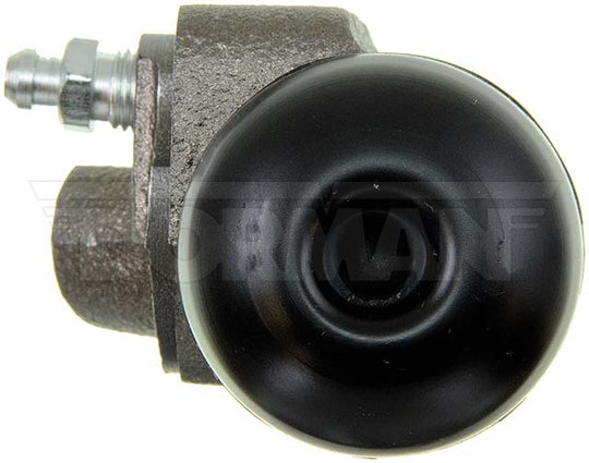 W18290 Drum Brake Wheel Cylinder Dorman - First Stop Canada