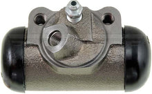 Load image into Gallery viewer, W18290 Drum Brake Wheel Cylinder Dorman - First Stop Canada