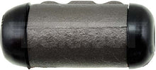 Load image into Gallery viewer, W18291 Drum Brake Wheel Cylinder Dorman - First Stop Canada
