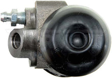 Load image into Gallery viewer, W18291 Drum Brake Wheel Cylinder Dorman - First Stop Canada