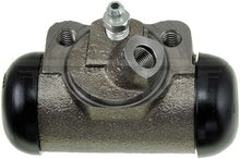 Load image into Gallery viewer, W18291 Drum Brake Wheel Cylinder Dorman - First Stop Canada