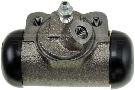 W18291 Drum Brake Wheel Cylinder Dorman - First Stop Canada