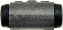 Load image into Gallery viewer, W18984 Drum Brake Wheel Cylinder Dorman - First Stop Canada