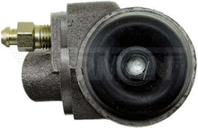 Load image into Gallery viewer, W18984 Drum Brake Wheel Cylinder Dorman - First Stop Canada