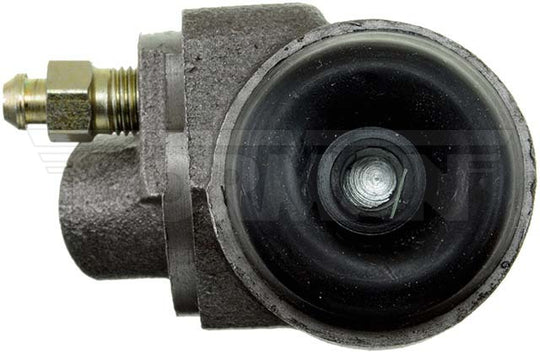 W18984 Drum Brake Wheel Cylinder Dorman - First Stop Canada