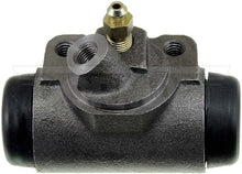 Load image into Gallery viewer, W18984 Drum Brake Wheel Cylinder Dorman - First Stop Canada