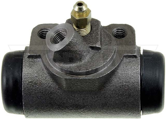 W18984 Drum Brake Wheel Cylinder Dorman - First Stop Canada